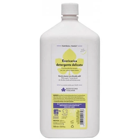 farmahome-11430711