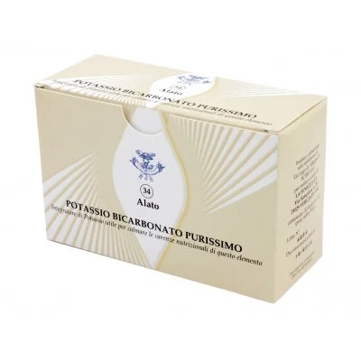 farmahome-11432260