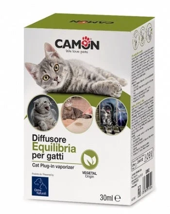 farmahome-11432888