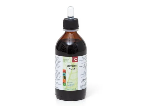 farmahome-11435202