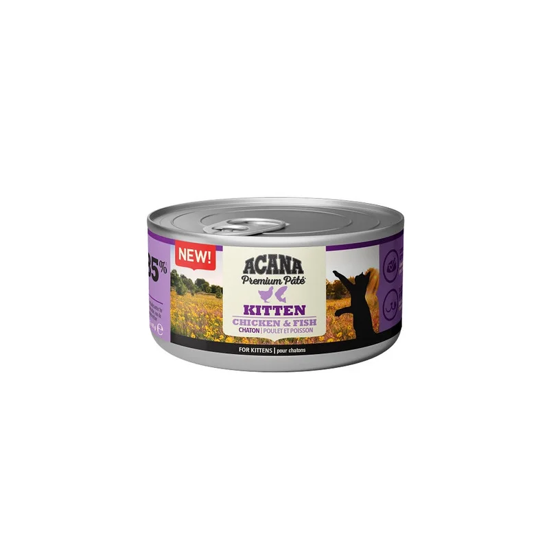 farmahome-11435429