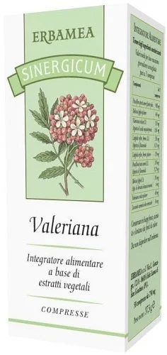 farmahome-11440118