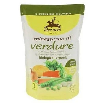 farmahome-11440544