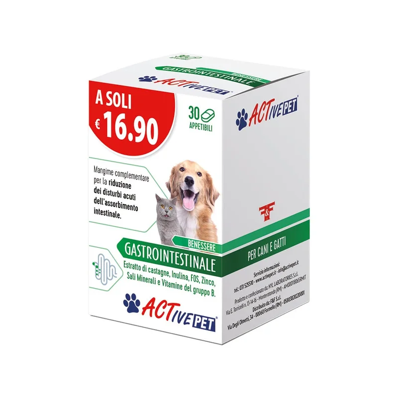 farmahome-11445687