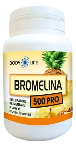 farmahome-11446569