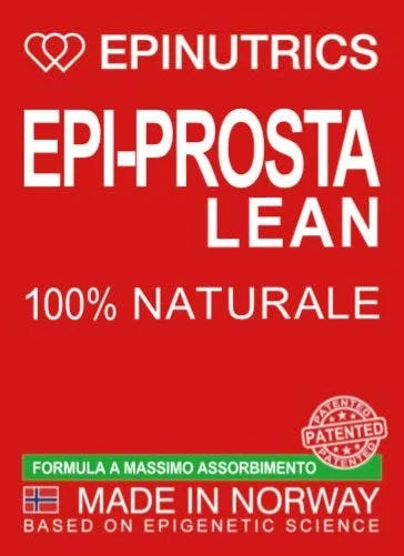 farmahome-11448474