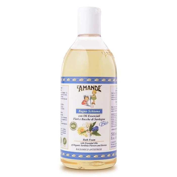farmahome-11449973