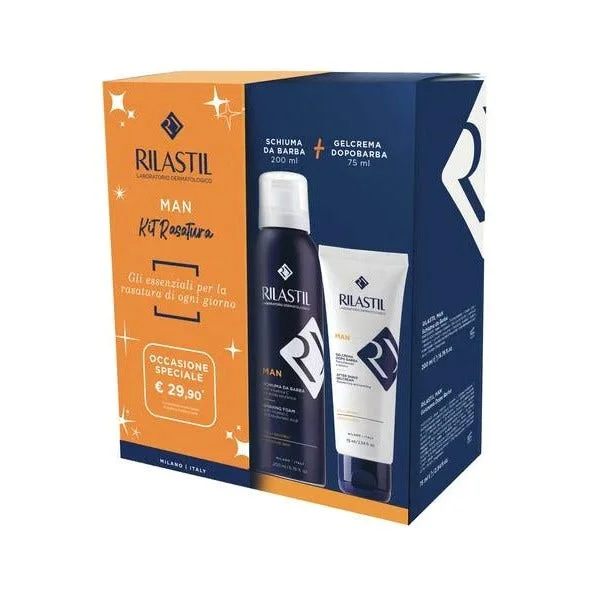 farmahome-11455480