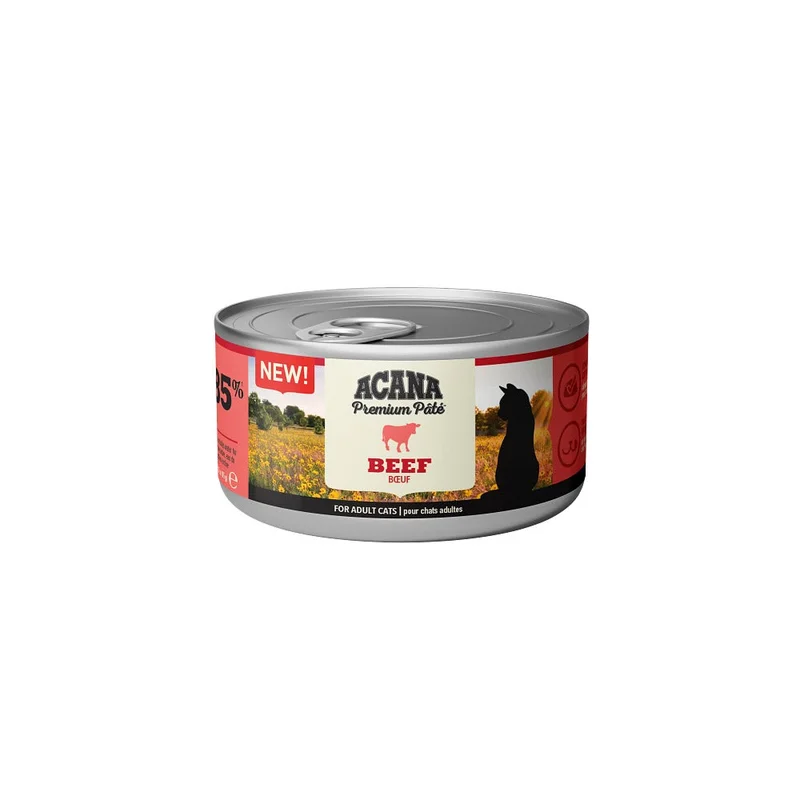 farmahome-11455850