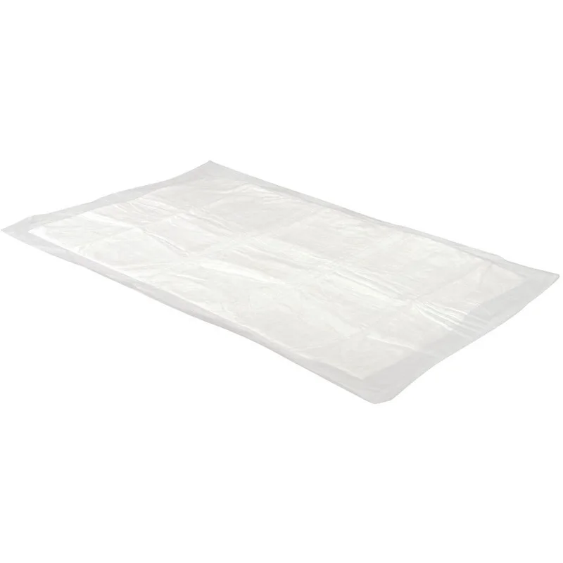 farmahome-11458060