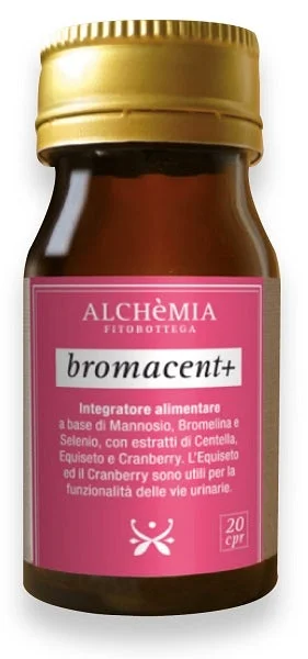 farmahome-11459402