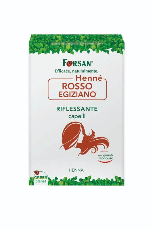 farmahome-11459907