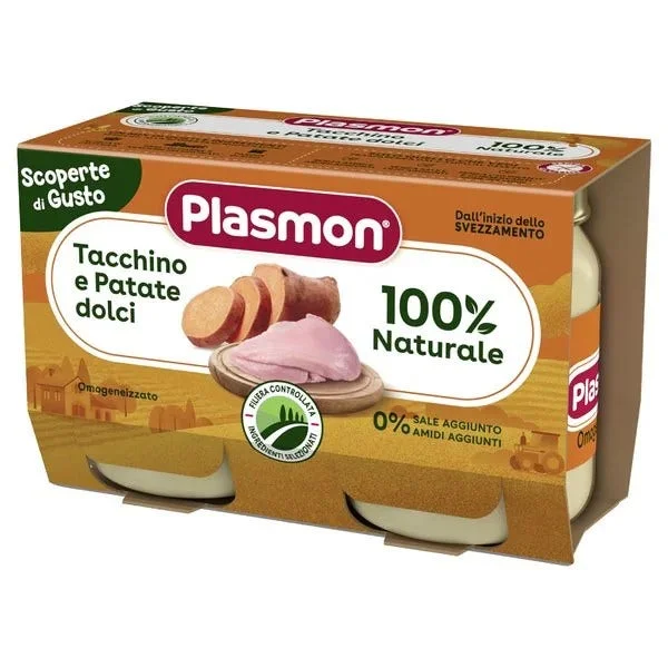 farmahome-11460972