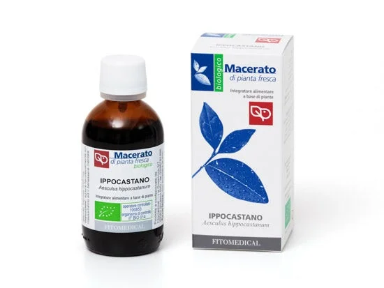 farmahome-11463248