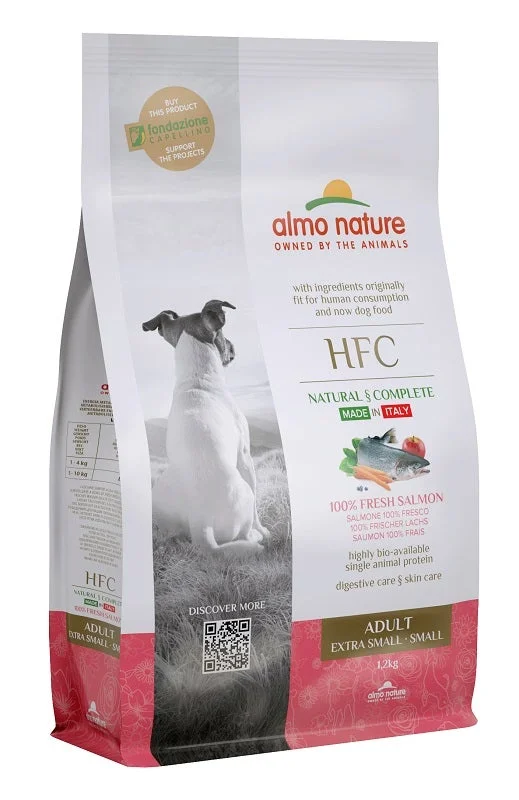 farmahome-11463448
