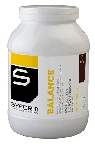 farmahome-11463575
