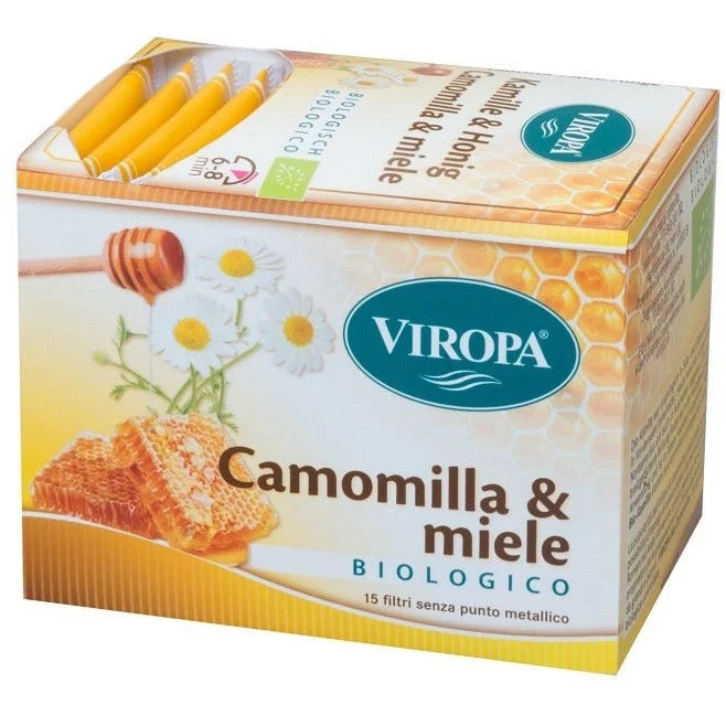 farmahome-11463585