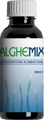 farmahome-11465118