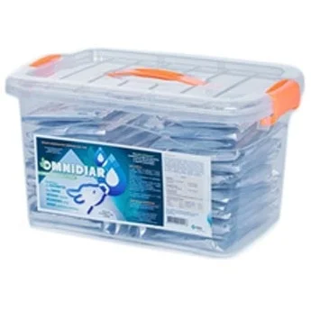 farmahome-11465314