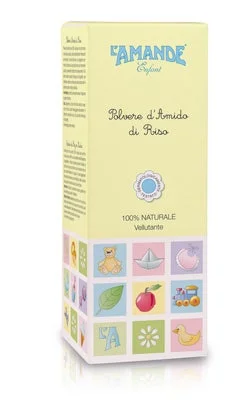 farmahome-11469311