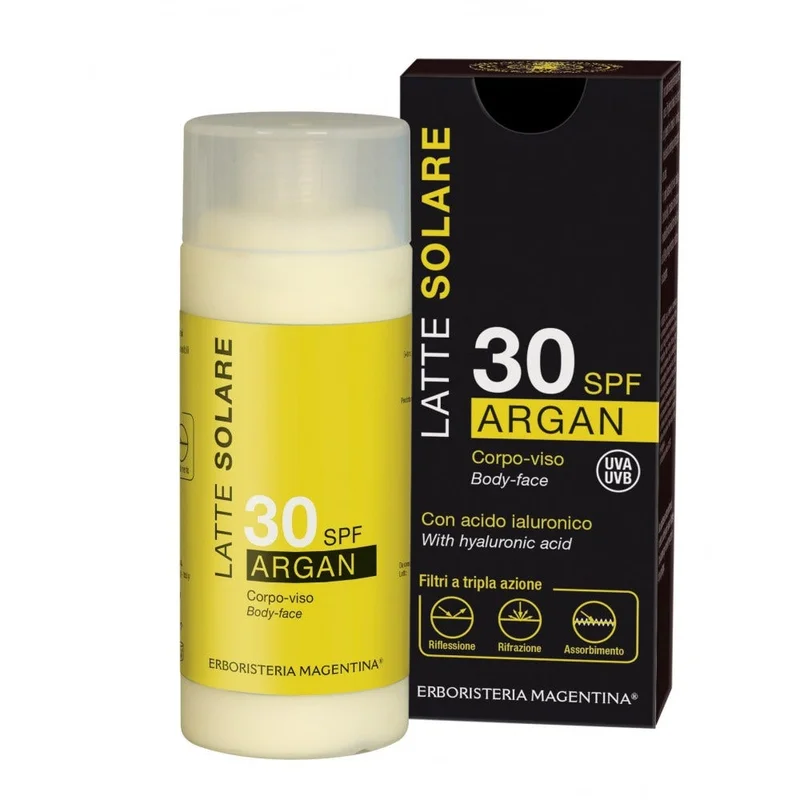 farmahome-11469691