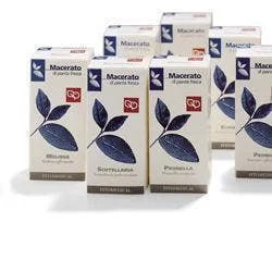farmahome-11473075