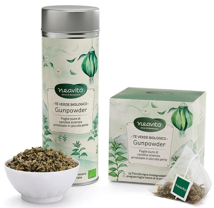 farmahome-11476050