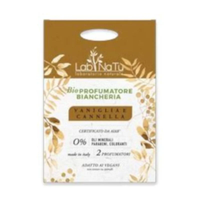 farmahome-11478711