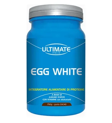 farmahome-11481498
