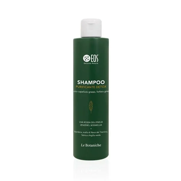 farmahome-11482972