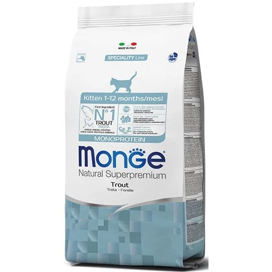farmahome-11483807