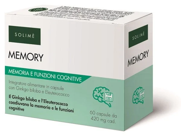 farmahome-11485879