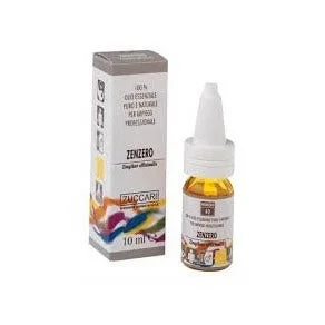 farmahome-11490968