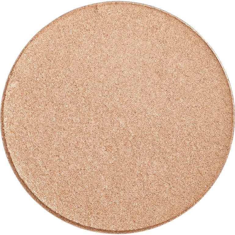 farmahome-11492239
