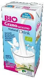 farmahome-11492678