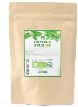 farmahome-11494377