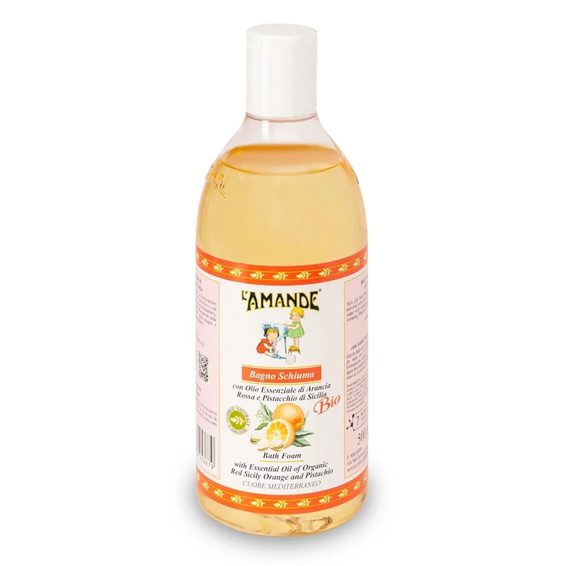 farmahome-11494454