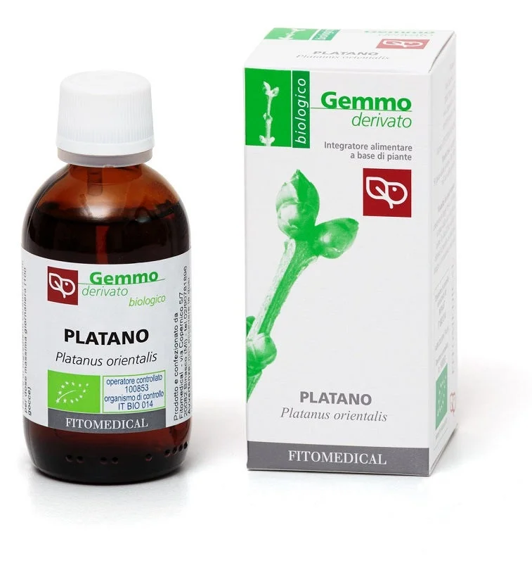 farmahome-11499578