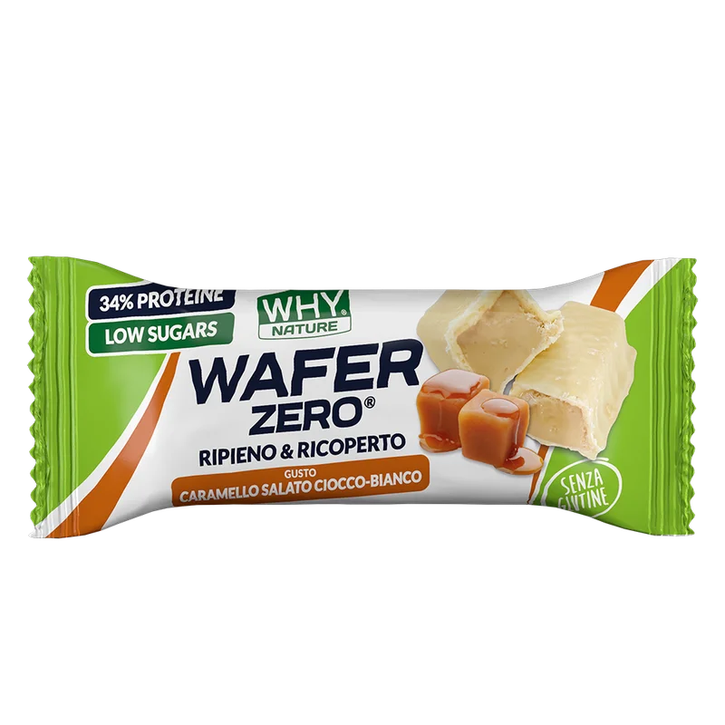 farmahome-11506001