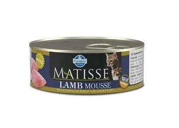 farmahome-11507114