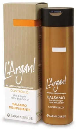 farmahome-11507837