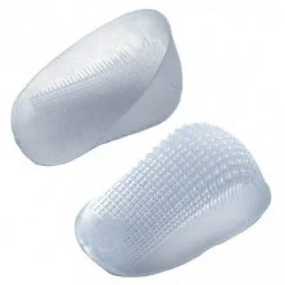 farmahome-11508559
