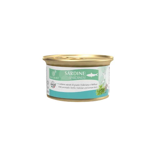 farmahome-11508908