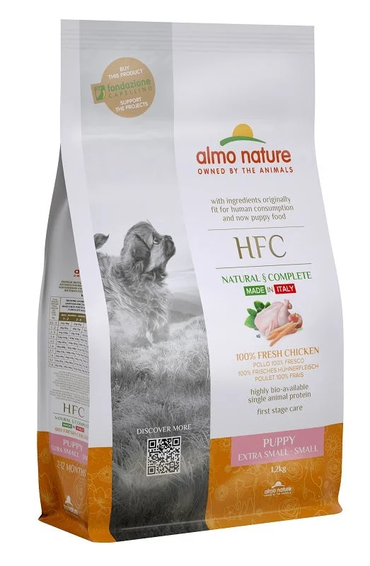 farmahome-11512677