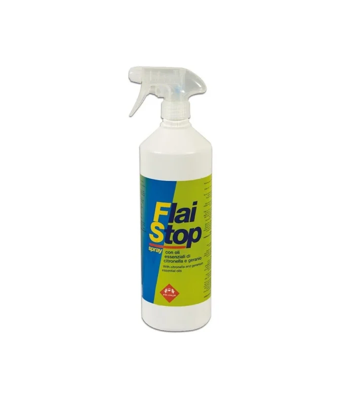 farmahome-11513051