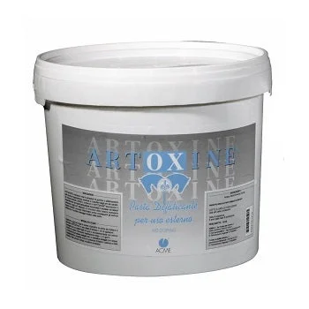 farmahome-11513200