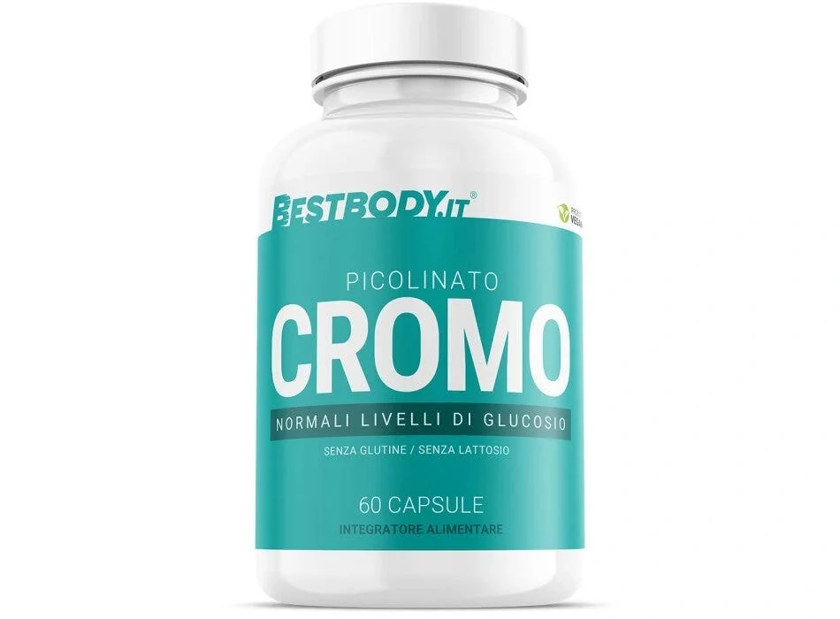 farmahome-11518230