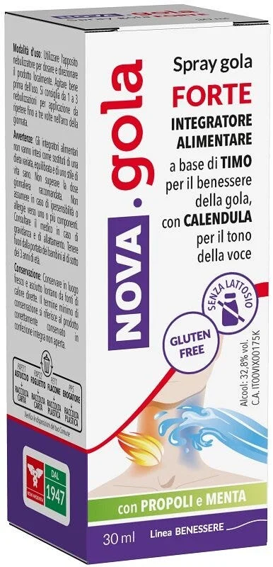 farmahome-11520399