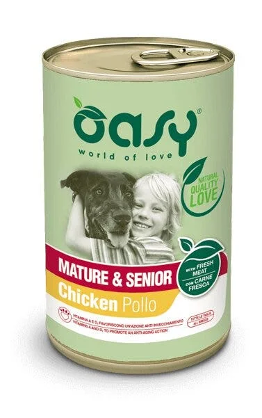 farmahome-11521897
