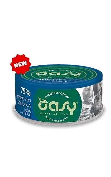 farmahome-11522002